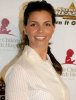 IMG/jpg/charisma-carpenter-3rd-annual-runway-for-life-mq-16.jpg