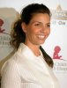 IMG/jpg/charisma-carpenter-3rd-annual-runway-for-life-mq-17.jpg