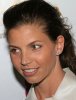 IMG/jpg/charisma-carpenter-3rd-annual-runway-for-life-mq-26.jpg