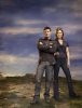 IMG/jpg/david-boreanaz-bones-tv-series-promo-hq-02-1500.jpg