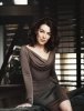 IMG/jpg/dollhouse-tv-series-season-1-promotional-mq-02.jpg
