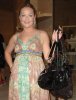 IMG/jpg/elisabeth-rohm-dominique-cohen-bag-2008-collection-hq-01-1500.jpg