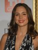 IMG/jpg/eliza-dushku-2007-tv-guide-emmy-awards-after-party-mq-04.jpg