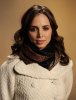 IMG/jpg/eliza-dushku-bottle-shock-2008-sundance-portrait-photoshoot-hq-10-15 (...)