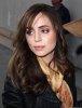 IMG/jpg/eliza-dushku-signing-autographs-march-12-2009-paparazzi-gq-01.jpg