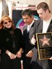 IMG/jpg/freddie-prinze-junor-walk-of-fame-09.jpg