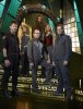 IMG/jpg/jewel-staite-stargate-atlantis-tv-series-season-5-promo-gq-02.jpg