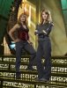 IMG/jpg/jewel-staite-stargate-atlantis-tv-series-season-5-promo-gq-03.jpg