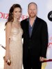 IMG/jpg/joss-whedon-2012-dizzy-feet-foundation-celebration-gq-02.jpg