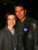 IMG/jpg/joss-whedon-buffy-angel-cast-kerry-fundraiser-event-10.jpg