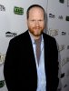 IMG/jpg/joss-whedon-comic-con-episode-4-fans-hope-documentary-premiere-mq-05 (...)