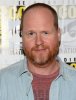IMG/jpg/joss-whedon-marvel-panels-comic-con-2013-gq-01.jpg
