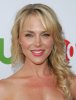 IMG/jpg/julie-benz-2008-cw-cbs-showtime-tca-party-hq-13-1500.jpg