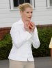 IMG/jpg/kristy-swanson-celebrity-bocce-tournament-hq-04.jpg