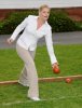 IMG/jpg/kristy-swanson-celebrity-bocce-tournament-hq-05.jpg