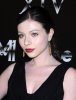 IMG/jpg/michelle-trachtenberg-XIV-restaurant-grand-opening-hq-02-1500.jpg