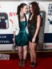 IMG/jpg/michelle-trachtenberg-american-eagle-outfitters-opening-hq-05.jpg