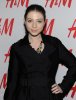 IMG/jpg/michelle-trachtenberg-h_m-divided-collection-launch-party-hq-17-1500 (...)