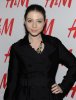IMG/jpg/michelle-trachtenberg-h_m-divided-collection-launch-party-hq-23-1500 (...)
