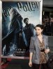 IMG/jpg/michelle-trachtenberg-harry-potter-and-the-half-blood-prince-new-yor (...)