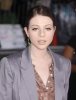 IMG/jpg/michelle-trachtenberg-harry-potter-and-the-half-blood-prince-new-yor (...)