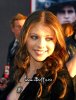 IMG/jpg/michelle-trachtenberg-ladder-49-premiere-15-1500.jpg