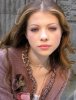IMG/jpg/michelle-trachtenberg-mysterious-skin-press-conference-01-0750.jpg