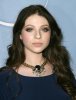 IMG/jpg/michelle-trachtenberg-nbc-universal-press-tour-cocktail-2010-hq-10.j (...)