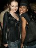 IMG/jpg/michelle-trachtenberg-teen-vogue-low-res-04.jpg