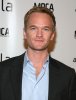 IMG/jpg/neil-patrick-harris-art-la-2009-opening-night-hq-01.jpg