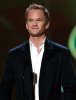 IMG/jpg/neil-patrick-harris-spike-tv-2008-video-game-awards-hq-09.jpg