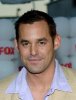 IMG/jpg/nicholas-brendon-2005-fox-all-star-TCA-party-06.jpg