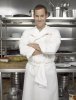 IMG/jpg/nicholas-brendon-kitchen-confidential-promotional-photos-gq-01.jpg