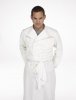 IMG/jpg/nicholas-brendon-kitchen-confidential-promotional-photos-gq-02.jpg