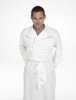 IMG/jpg/nicholas-brendon-kitchen-confidential-promotional-photos-hq-06-1500. (...)