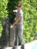 IMG/jpg/rachel-bilson-beverly-hills-paparazzi-july-2008-gq-04.jpg