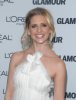 IMG/jpg/sarah-michelle-gellar-2008-glamour-magazine-women-of-the-year-awards (...)