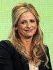 IMG/jpg/sarah-michelle-gellar-2011-summer-tca-press-tour-hq-01.jpg