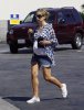 IMG/jpg/sarah-michelle-gellar-clothes-at-the-cleaner-july-15-2009-paparazzi- (...)