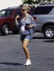 IMG/jpg/sarah-michelle-gellar-clothes-at-the-cleaner-july-15-2009-paparazzi- (...)