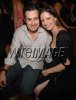 IMG/jpg/sarah-michelle-gellar-freddie-dj-cassidy-brithday-party-mq-05.jpg