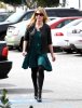 IMG/jpg/sarah-michelle-gellar-leaving-starbucks-beverly-hills-february-26-20 (...)