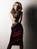 IMG/jpg/sarah-michelle-gellar-nino-munoz-photoshoot-for-maxim-hq-15-1500.jpg (...)