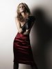 IMG/jpg/sarah-michelle-gellar-nino-munoz-photoshoot-for-maxim-hq-16-1500.jpg (...)
