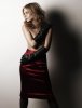 IMG/jpg/sarah-michelle-gellar-nino-munoz-photoshoot-for-maxim-hq-19-1500.jpg (...)