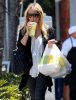 IMG/jpg/sarah-michelle-gellar-out-for-lunch-brentwood-paparazzi-mq-25.jpg