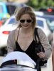 IMG/jpg/sarah-michelle-gellar-out-with-brentwood-with-charlotte-hq-01.jpg