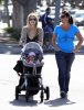 IMG/jpg/sarah-michelle-gellar-out-with-brentwood-with-charlotte-hq-03.jpg