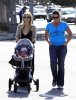 IMG/jpg/sarah-michelle-gellar-out-with-brentwood-with-charlotte-hq-05.jpg