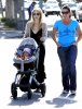 IMG/jpg/sarah-michelle-gellar-out-with-brentwood-with-charlotte-hq-06.jpg